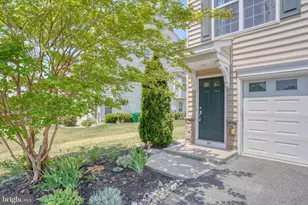 664 Courtly Rd, Townsend, DE 19734 - Photo 14