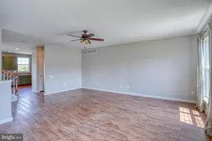 664 Courtly Rd, Townsend, DE 19734 - Photo 32