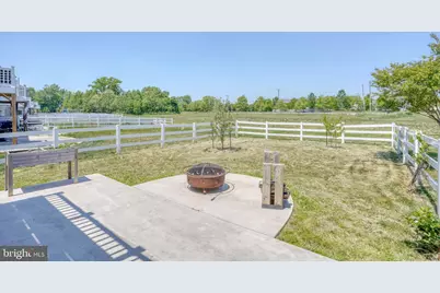 664 Courtly Road, Townsend, DE 19734 - Photo 20