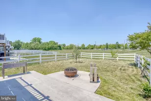 664 Courtly Rd, Townsend, DE 19734 - Photo 20