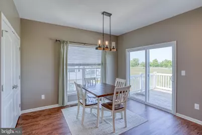 664 Courtly Road, Townsend, DE 19734 - Photo 38