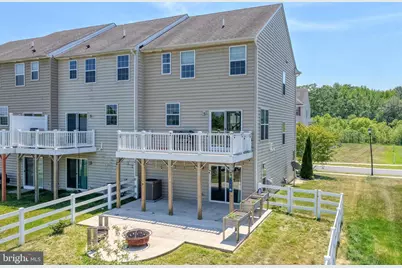 664 Courtly Road, Townsend, DE 19734 - Photo 10