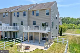 664 Courtly Rd, Townsend, DE 19734 - Photo 10