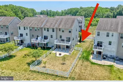 664 Courtly Road, Townsend, DE 19734 - Photo 6