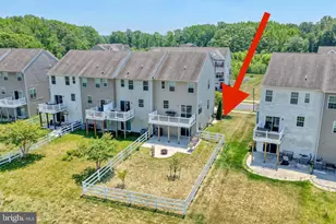 664 Courtly Rd, Townsend, DE 19734 - Photo 6