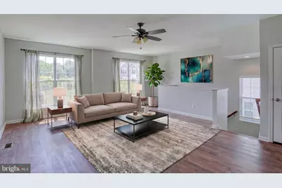 664 Courtly Road, Townsend, DE 19734 - Photo 30