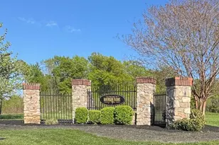 664 Courtly Rd, Townsend, DE 19734 - Photo 4