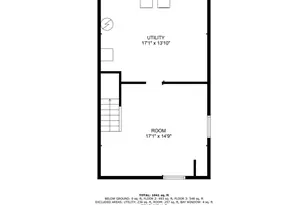 132 Rosie Dr, Middletown, DE 19709 - Photo 16