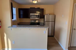 132 Rosie Dr, Middletown, DE 19709 - Photo 2