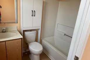 132 Rosie Dr, Middletown, DE 19709 - Photo 12