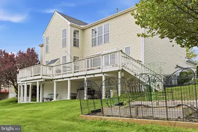 330 Mourning Dove Drive, Newark, DE 19711 - Photo 82