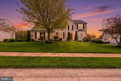 330 Mourning Dove Drive, Newark, DE 19711 - Photo 2