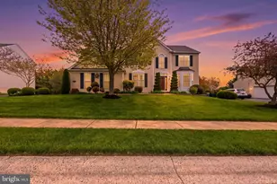 330 Mourning Dove Dr, Newark, DE 19711 - Photo 2