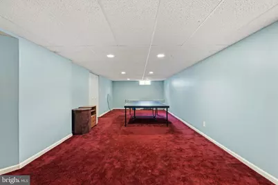 330 Mourning Dove Drive, Newark, DE 19711 - Photo 58
