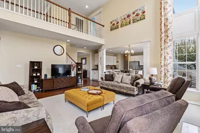330 Mourning Dove Drive, Newark, DE 19711 - Photo 22