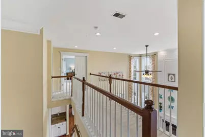 330 Mourning Dove Drive, Newark, DE 19711 - Photo 34