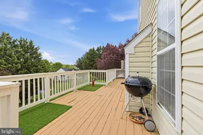 330 Mourning Dove Drive, Newark, DE 19711 - Photo 66