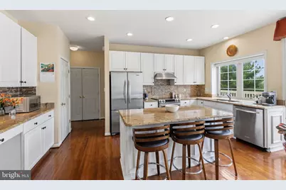 330 Mourning Dove Drive, Newark, DE 19711 - Photo 28