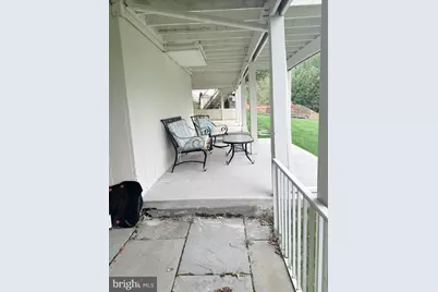 330 Mourning Dove Drive, Newark, DE 19711 - Photo 78