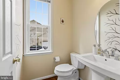 330 Mourning Dove Drive, Newark, DE 19711 - Photo 16