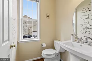 330 Mourning Dove Dr, Newark, DE 19711 - Photo 16