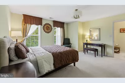 330 Mourning Dove Drive, Newark, DE 19711 - Photo 54