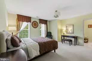 330 Mourning Dove Dr, Newark, DE 19711 - Photo 54