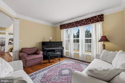 330 Mourning Dove Drive, Newark, DE 19711 - Photo 18