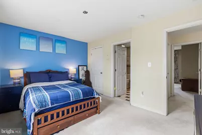 330 Mourning Dove Drive, Newark, DE 19711 - Photo 50