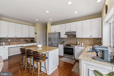 330 Mourning Dove Drive, Newark, DE 19711 - Photo 26
