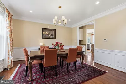 330 Mourning Dove Drive, Newark, DE 19711 - Photo 12