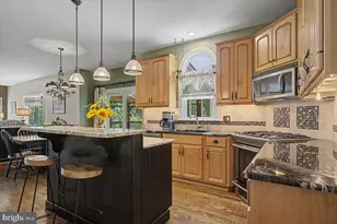 801 Westridge Dr, Hockessin, DE 19707 - Photo 6