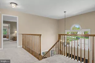 801 Westridge Dr, Hockessin, DE 19707 - Photo 18