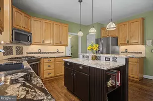 801 Westridge Dr, Hockessin, DE 19707 - Photo 8