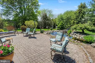 801 Westridge Dr, Hockessin, DE 19707 - Photo 34