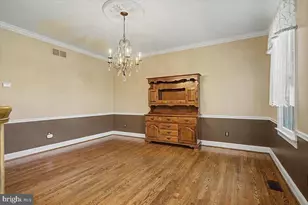 801 Westridge Dr, Hockessin, DE 19707 - Photo 14