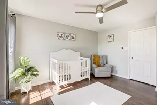 735 Wood Duck Ct, Middletown, DE 19709 - Photo 66