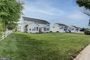 735 Wood Duck Ct, Middletown, DE 19709 - Photo 6