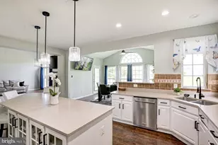 735 Wood Duck Ct, Middletown, DE 19709 - Photo 40