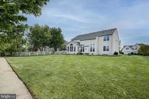 735 Wood Duck Ct, Middletown, DE 19709 - Photo 8