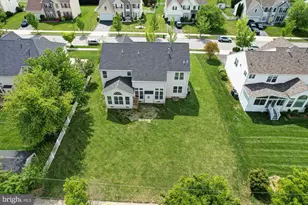 735 Wood Duck Ct, Middletown, DE 19709 - Photo 76