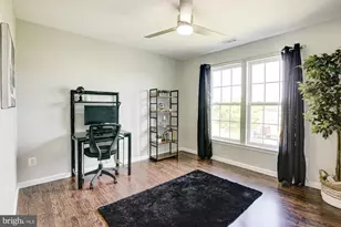 735 Wood Duck Ct, Middletown, DE 19709 - Photo 68