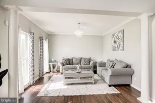 735 Wood Duck Ct, Middletown, DE 19709 - Photo 14