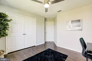 735 Wood Duck Ct, Middletown, DE 19709 - Photo 70