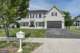 735 Wood Duck Ct, Middletown, DE 19709 - Photo 2