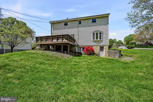 13 Chapel Hill Dr, Newark, DE 19711 - Photo 34