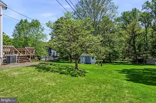 13 Chapel Hill Dr, Newark, DE 19711 - Photo 32