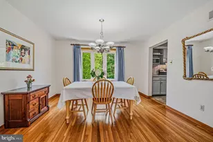 13 Chapel Hill Dr, Newark, DE 19711 - Photo 10