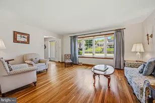 13 Chapel Hill Dr, Newark, DE 19711 - Photo 8