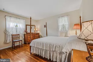 13 Chapel Hill Dr, Newark, DE 19711 - Photo 24